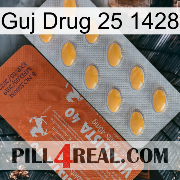 Guj Drug 25 1428 43.jpg